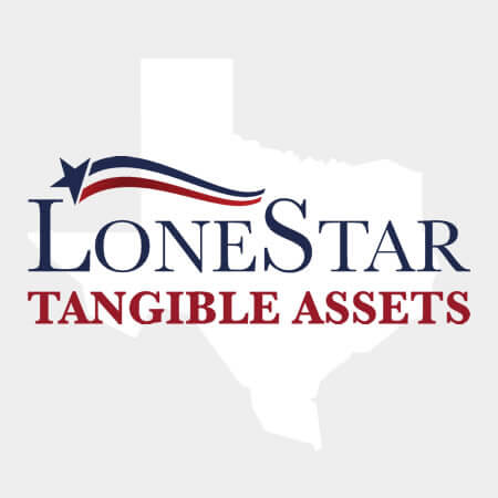 About Depository Contractor - Texas Bullion Depository