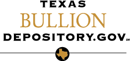 Texas Bullion Depository